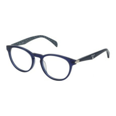 montura_de_gafas_mujer_tous_vto992500t31_(50_mm)_azul_(ø_50_mm)_0190605025055_oferta