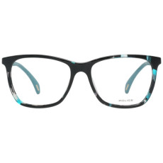 montura_de_gafas_mujer_police_vaporizador_l630530ae8_(ø_53_mm)_0190605042458_promocion