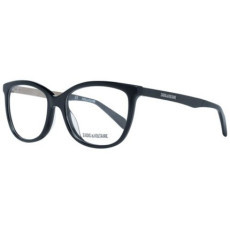 montura_de_gafas_mujer_zadig_&_voltaire_vzv085520700_negro_(ø_52_mm)_0883663897442_barato