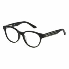 montura_de_gafas_mujer_zadig_&_voltaire_vzv120s500700_negro_(ø_50_mm)_0883663921345_oferta