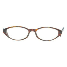 montura_de_gafas_mujer_rodenstock_r5112-a_marrón_(ø_48_mm)_8431777803075_promocion