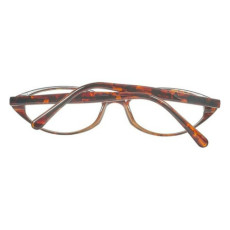 montura_de_gafas_mujer_rodenstock_r5112-a_marrón_(ø_48_mm)_8431777803075_barato