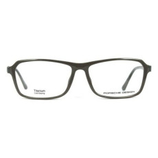 unbekannt_montura_de_gafas_mujer_porsche_p8267-a_gris_(ø_55_mm)_4046901743901_promocion