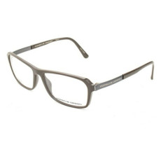 unbekannt_montura_de_gafas_mujer_porsche_p8267-a_gris_(ø_55_mm)_4046901743901_barato