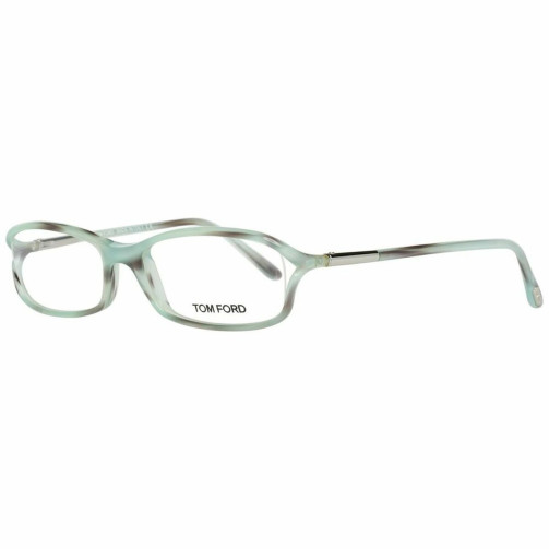 montura_de_gafas_mujer_tom_ford_ft5019-52r69_verde_(ø_52_mm)_0664689374106_oferta