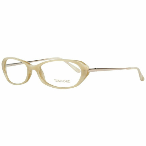 montura_de_gafas_mujer_tom_ford_ft5134-52025_beige_(ø_52_mm)_0664689452637_oferta