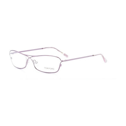 montura_de_gafas_mujer_tom_ford_ft5144-54078_morado_(ø_54_mm)_0664689473885_oferta