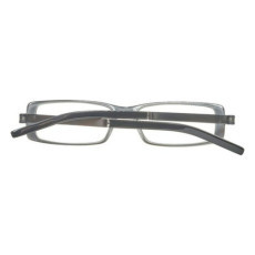 montura_de_gafas_mujer_rodenstock_r5204-a_negro_(ø_49_mm)_1100201629426_barato