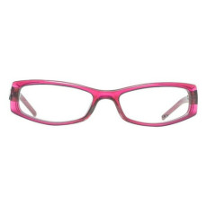 montura_de_gafas_mujer_rodenstock_r5189-c_(ø_52_mm)_1100201629334_promocion