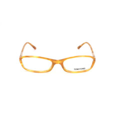 montura_de_gafas_mujer_tom_ford_ft5019-u53_amarillo_0664689409952_oferta