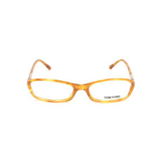 montura_de_gafas_mujer_tom_ford_ft5019-u53_amarillo_0664689409952_oferta