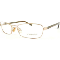 montura_de_gafas_mujer_tom_ford_ft5024-255_0664689374199_promocion