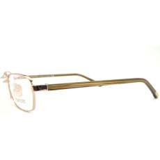 montura_de_gafas_mujer_tom_ford_ft5024-255_0664689374199_barato