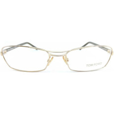 montura_de_gafas_mujer_tom_ford_ft5024-255_0664689374199_novedad