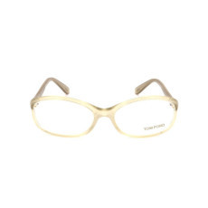 montura_de_gafas_mujer_tom_ford_ft5070-467-53_amarillo_0664689415748_oferta