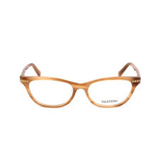 montura_de_gafas_mujer_valentino_v2646-77_0883121923218_oferta