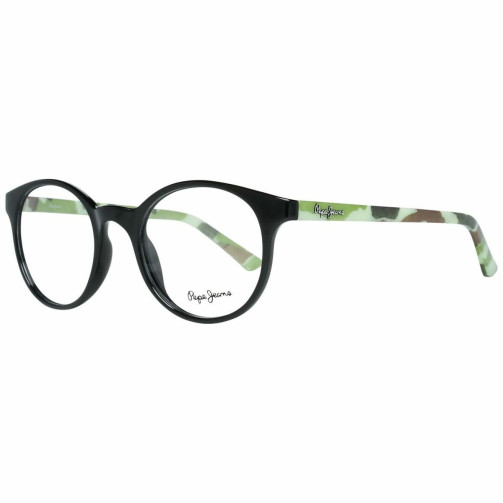 montura_de_gafas_mujer_pepe_jeans_pj3238_49c1_4894327160655_oferta