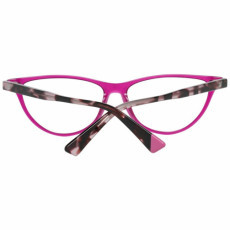 montura_de_gafas_mujer_web_eyewear_we5305_55077_0889214062147_promocion