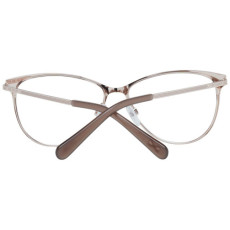 montura_de_gafas_mujer_ted_baker_tb2255_54905_4894327271580_barato