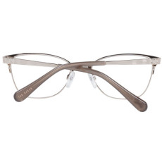 montura_de_gafas_mujer_ted_baker_tb2241_51905_4894327271351_barato