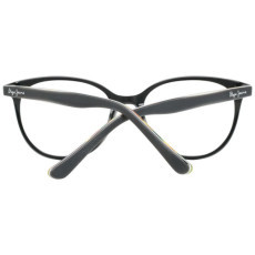 montura_de_gafas_mujer_pepe_jeans_pj3318_52c1_4894327267347_barato