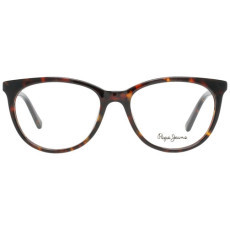 montura_de_gafas_mujer_pepe_jeans_pj3322_51c2_4894327267224_promocion