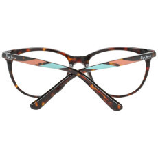 montura_de_gafas_mujer_pepe_jeans_pj3322_51c2_4894327267224_barato