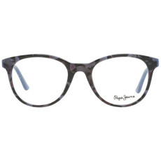 montura_de_gafas_mujer_pepe_jeans_pj3285_48c2_4894327218592_promocion