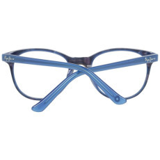 montura_de_gafas_mujer_pepe_jeans_pj3285_48c2_4894327218592_barato