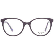 montura_de_gafas_mujer_pepe_jeans_pj3318_52c3_4894327267316_promocion