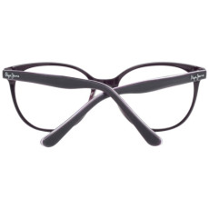 montura_de_gafas_mujer_pepe_jeans_pj3318_52c3_4894327267316_barato