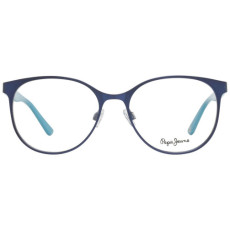 montura_de_gafas_mujer_pepe_jeans_pj1299_53c3_4894327359950_promocion