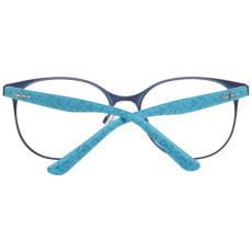 montura_de_gafas_mujer_pepe_jeans_pj1299_53c3_4894327359950_barato