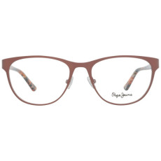 montura_de_gafas_mujer_pepe_jeans_pj1248_52c2_4894327218684_promocion