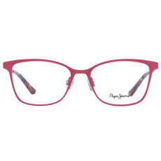 montura_de_gafas_mujer_pepe_jeans_pj1249_c352_4894327220854_promocion