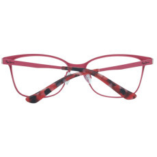 montura_de_gafas_mujer_pepe_jeans_pj1249_c352_4894327220854_barato