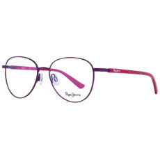 montura_de_gafas_mujer_pepe_jeans_pj1297_54c1_4894327364312_oferta