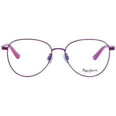 montura_de_gafas_mujer_pepe_jeans_pj1297_54c1_4894327364312_promocion