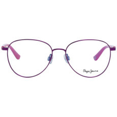 montura_de_gafas_mujer_pepe_jeans_pj1297_54c1_4894327364312_promocion