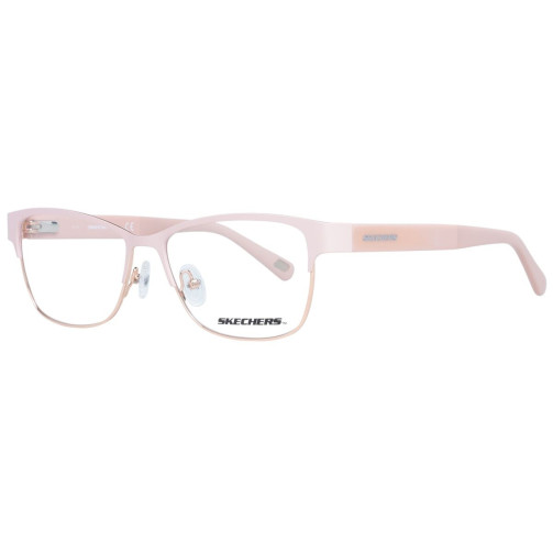 montura_de_gafas_mujer_skechers_se2171_52073_0889214190086_oferta