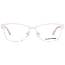 montura_de_gafas_mujer_skechers_se2171_52073_0889214190086_promocion