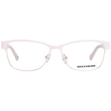 montura_de_gafas_mujer_skechers_se2171_52073_0889214190086_promocion