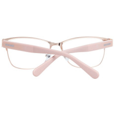 montura_de_gafas_mujer_skechers_se2171_52073_0889214190086_barato