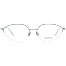 montura_de_gafas_mujer_sportmax_sm5007_53032_0889214106353_promocion