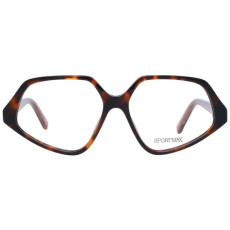 montura_de_gafas_mujer_sportmax_sm5011_54052_0889214131447_promocion