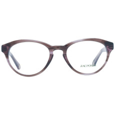 montura_de_gafas_mujer_zac_posen_zeve_51pu_0715317085540_promocion