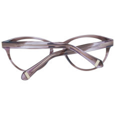 montura_de_gafas_mujer_zac_posen_zeve_51pu_0715317085540_barato