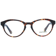 montura_de_gafas_mujer_zac_posen_zeve_51to_0715317085564_promocion