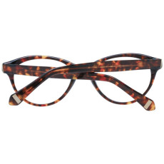 montura_de_gafas_mujer_zac_posen_zeve_51to_0715317085564_barato