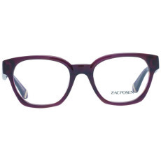 montura_de_gafas_mujer_zac_posen_zgun_49pl_0715317040891_promocion